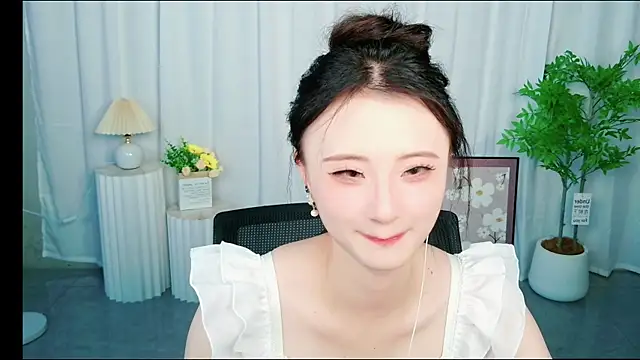 zaizai-66 webcam
