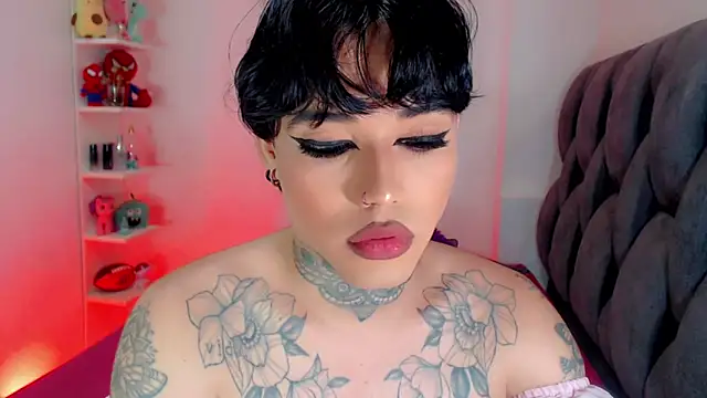 little_star_porn webcam