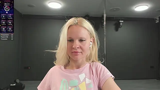 Masha_2002 webcam