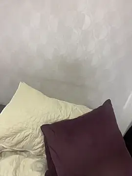 dayis_butera live cam