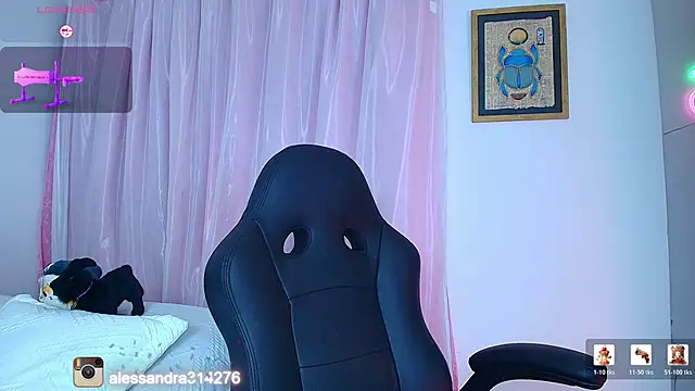 Alessandraa_ferri_ webcam