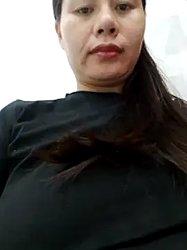 Baby-ladyass20 webcam