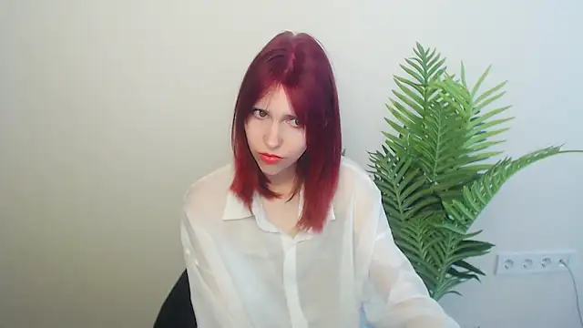 GuessMe___ webcam