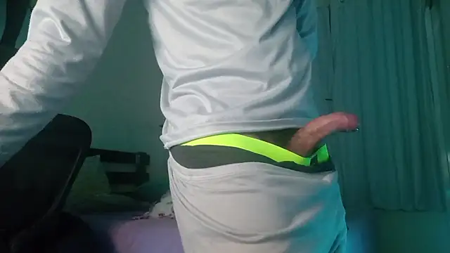 Digo_news webcam