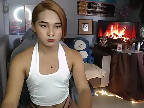 fuckercumm webcam