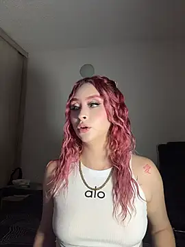 Sophia_LuxxX