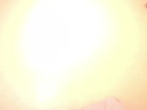 Queen_BootyXXX webcam