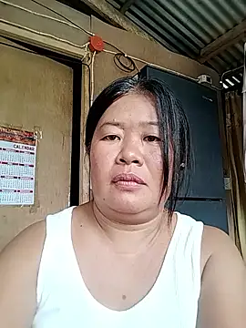 Lovelywoman43