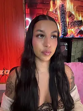 Tamara_Roberts1