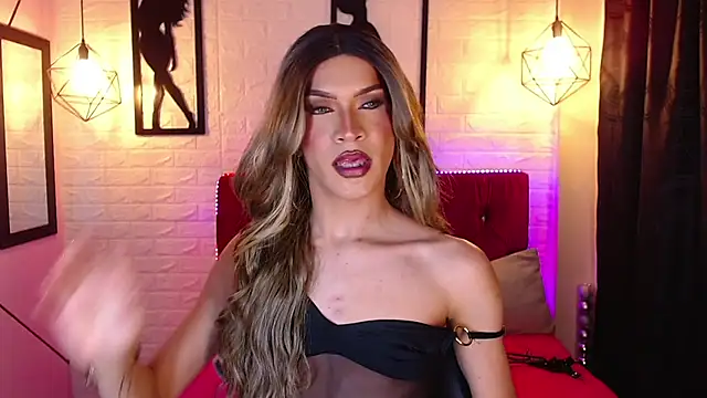 agatha_rodriguez