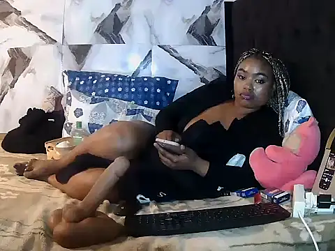 vexx_queen95 - Vexx_Queen95's free webcam - UK Sex Cams