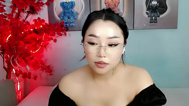 ichiben webcam