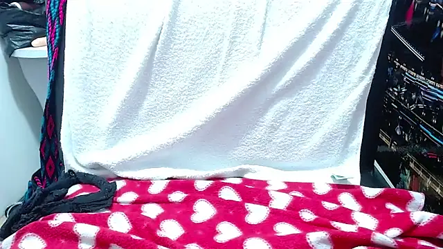tila_nastyy webcam