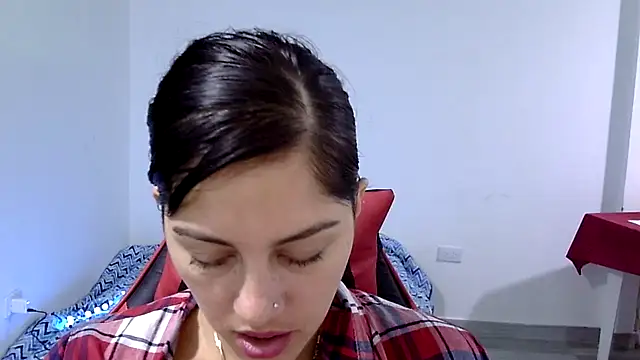 Bandida553 webcam