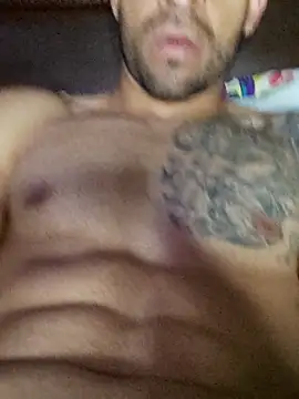 Alexsexygamer