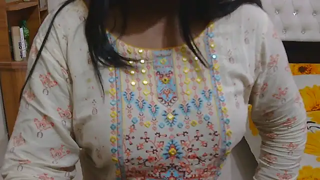 konika_1212 webcam