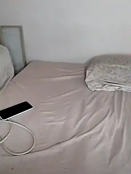 MarochienneAnissa webcam