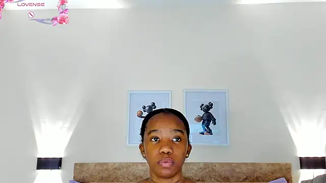 Rihana_hot01 webcam