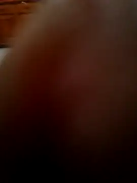 rush6983 webcam
