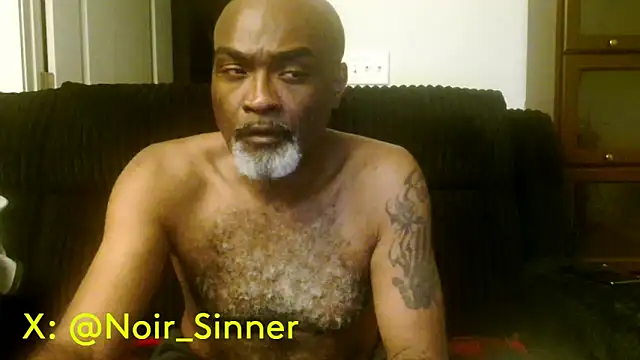 sinnernoir webcam