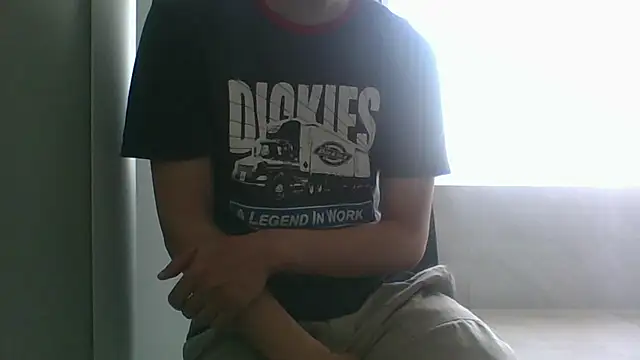 nole_china7 webcam