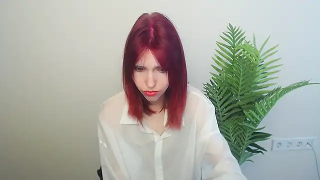 GuessMe___ webcam