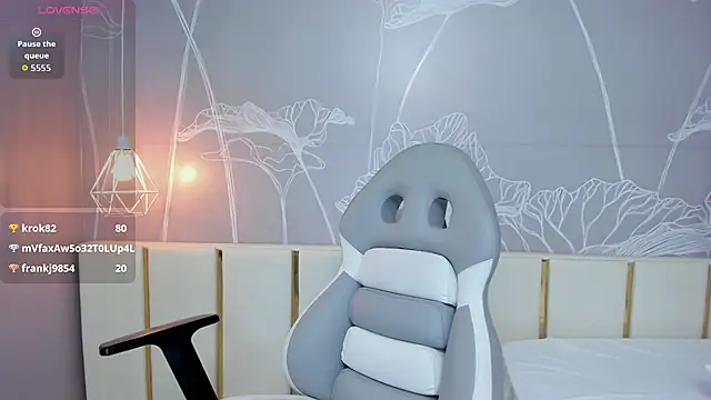 beautifulgirl4u_ webcam