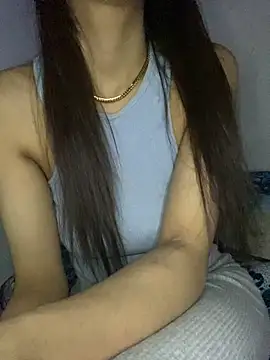 SexyNarRazane webcam