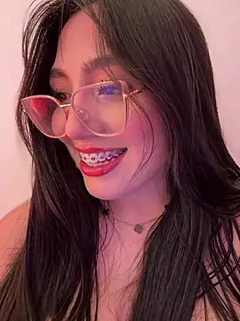 Your_Enyel