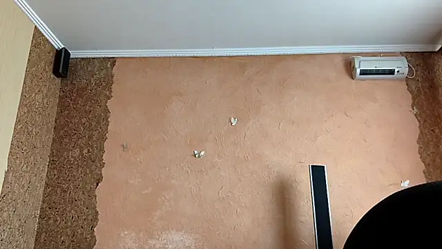 KateVibe_01 webcam