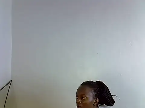 Sexxy_lulu