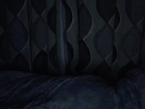 cute_gee5 webcam