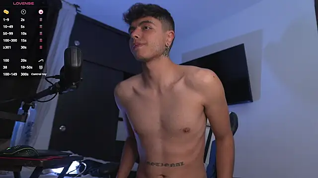 _morghan_ webcam