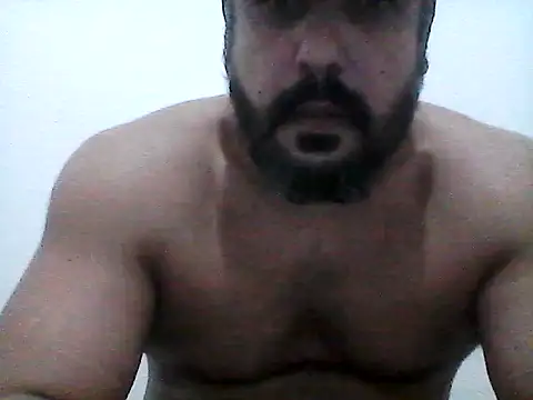 stallony