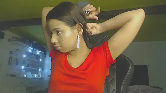 TERNURA_XXX