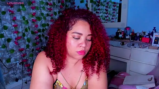 AngelaCoffee webcam