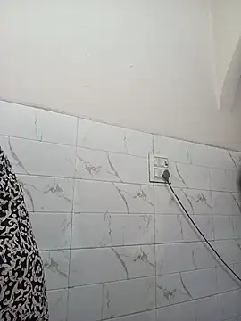 Meloni_71 webcam