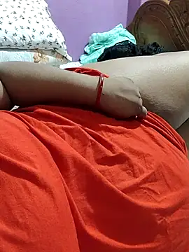 hotbhabhi011 webcam