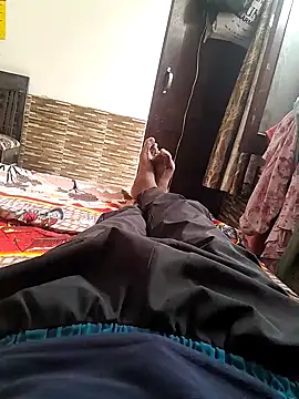 sk022 webcam