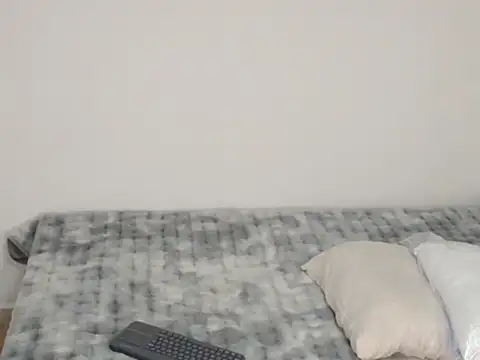Jerath_ webcam