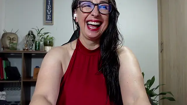 pattymaturex webcam