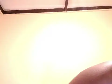 Queen_BootyXXX webcam