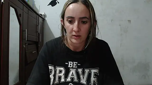 DeepAnal07 webcam