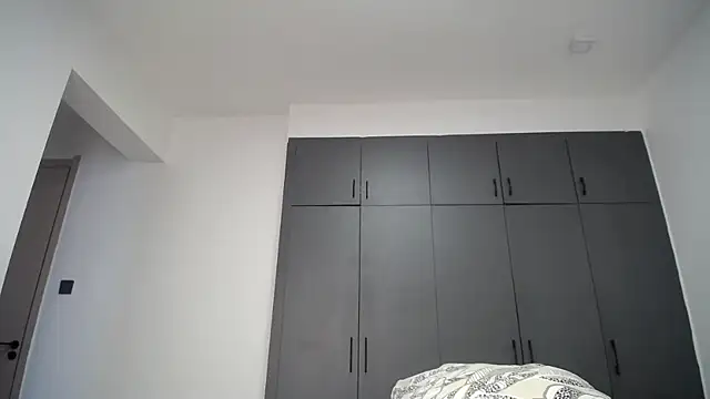 Pretty_Liya08 webcam