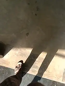 balusumi66 live sex cam