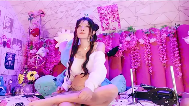 Alicebenett
