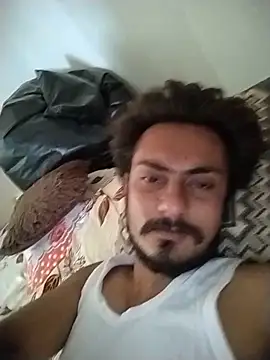 Instant_charger@xh webcam