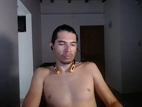 Manguerozotv webcam
