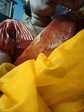 Ritasingh-0461 webcam
