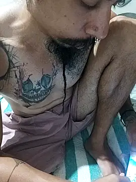 iirgastam3 webcam